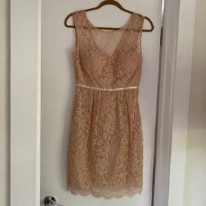 Jenny Yoo Collection Dress